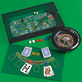 Casino Slot Games The Palms Casino