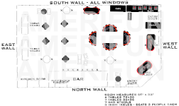 CPW_Floorplan_New_Clips_PS.png (227509 bytes)