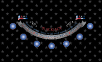 Layout_Blackjack_PS.png (86577 bytes)