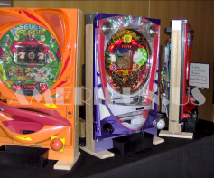 Pachinko_CASA.png (1448309 bytes)