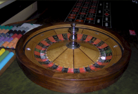 Roulette_Wheel_32inch_PShop.png (1351830 bytes)